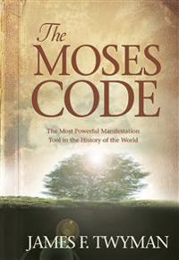 The Moses Code