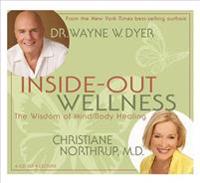 Inside-out Wellness