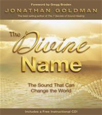 The Divine Name