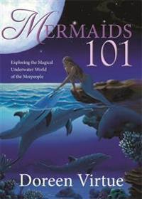 Mermaids 101