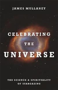 Celebrating the Universe