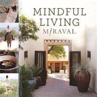 Mindful Living