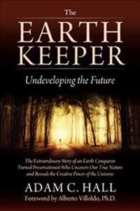 The Earthkeeper