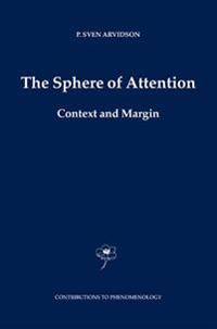 The Sphere of Attention: Context and Margin