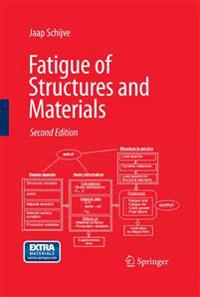 Fatigue of Structures and Materials
