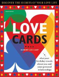 Love Cards