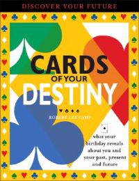 Cards of Your Destiny