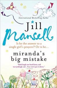 Miranda's Big Mistake