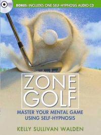 Zone Golf