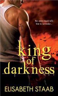 King of Darkness
