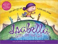 Isabella: Girl on the Go