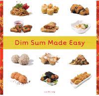 Dim Sum Made Easy