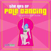 Pole Dancing for Fitness