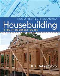 Housebuilding