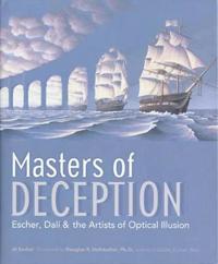 Masters of Deception