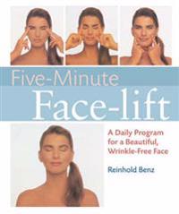 Five-minute Facelift