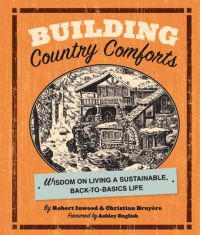 Building Country Comforts