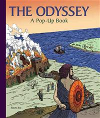 The Odyssey