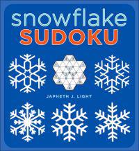 Snowflake Sudoku