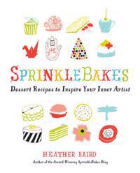 SprinkleBakes