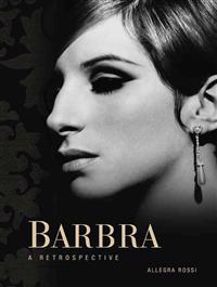 Barbra