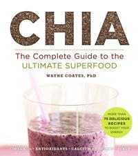 Chia