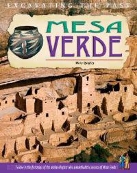 Mesa Verde
