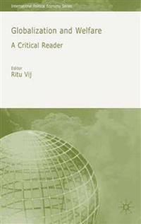 Globalization and Welfare