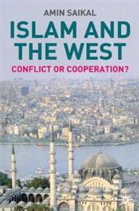 Islam and the West