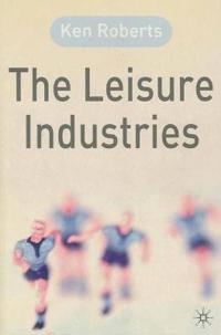 The Leisure Industries