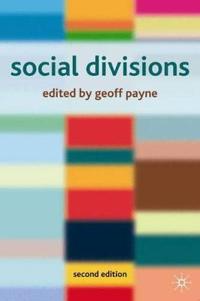 Social Divisions