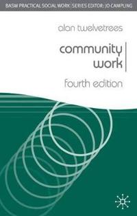 Community Work