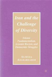 Iran and the Challenge of Diversity