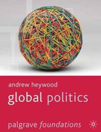 Global Politics