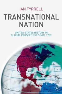 Transnational Nation