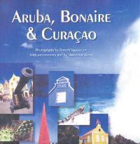 Aruba, Bonaire and Curacao