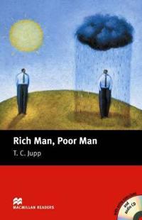 Rich Man, Poor Man