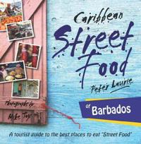 Caribbean Street Food