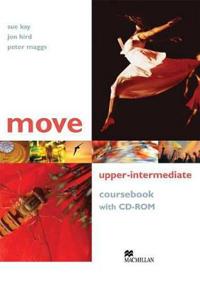 Move Upper Intermediate