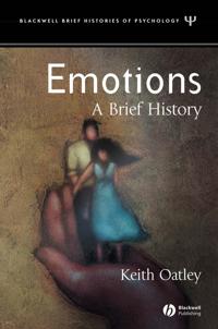 Emotions: A Sourcebook