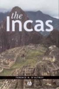 The Incas