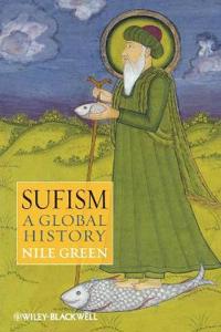 Sufism: The Core Curriculum