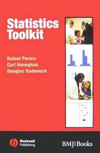 Statistics Toolkit