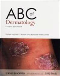 ABC of Dermatology