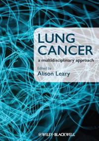 Lung Cancer: The Role of the Clinical Nurse Specialist