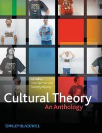 Cultural Theory: An Anthology