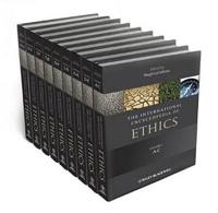 International Encyclopedia of Ethics