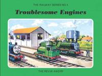 Railway Series No. 5: Troublesome Engines