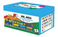 Mr. Men