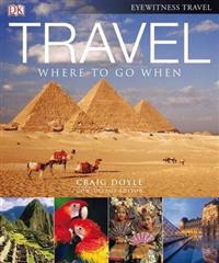 Travel: Where to Go When